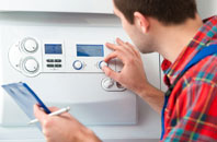 free Polwarth gas safe engineer quotes