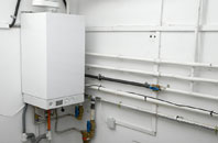 Polwarth boiler installers
