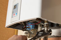free Polwarth boiler install quotes